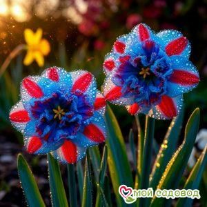 Нарцисс Кайрос