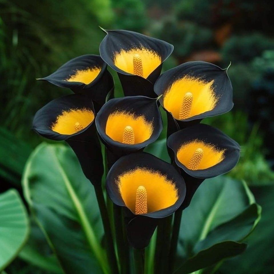 Новинки Калл 2025!