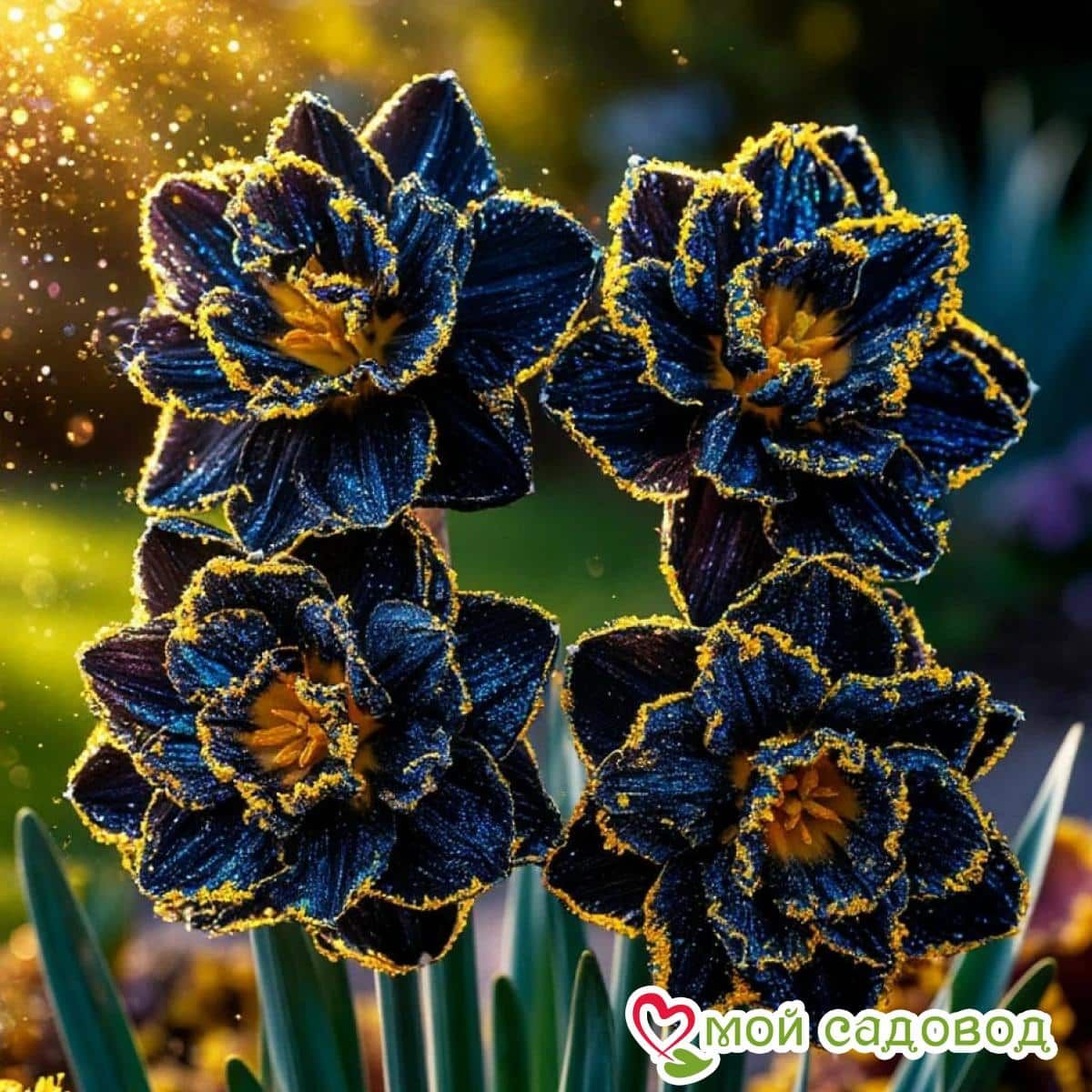 Нарцсс Ноэль